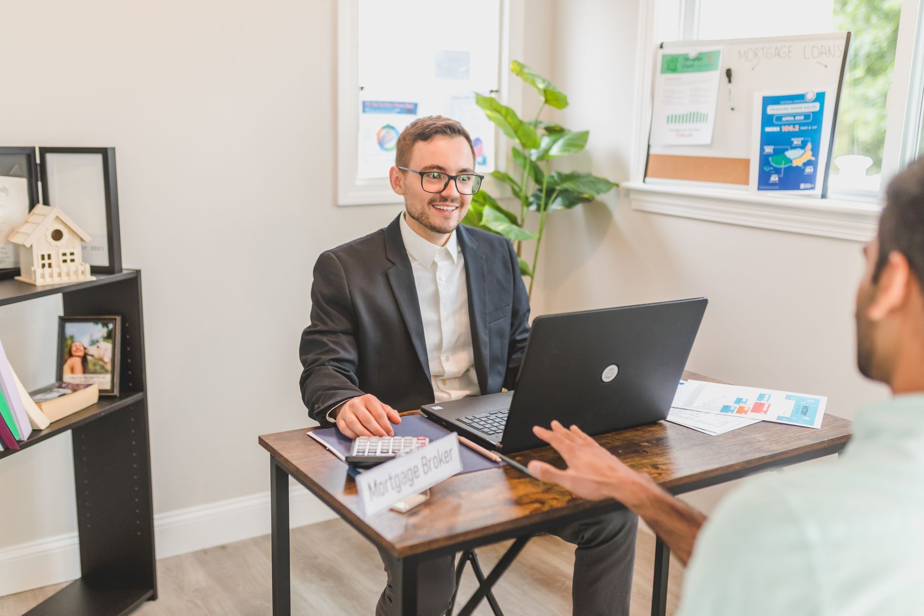 Rachat de crédit Tours
